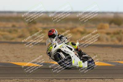 media/Feb-25-2023-CVMA (Sat) [[220fd2011e]]/Race 9 Amateur Supersport Middleweight/